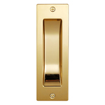 1_GB Rec Flush Pull Bright Gold.jpg